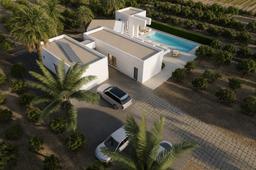 property gallery image 10