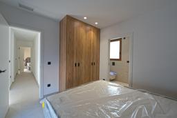 property gallery image 25