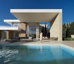 property gallery image 4