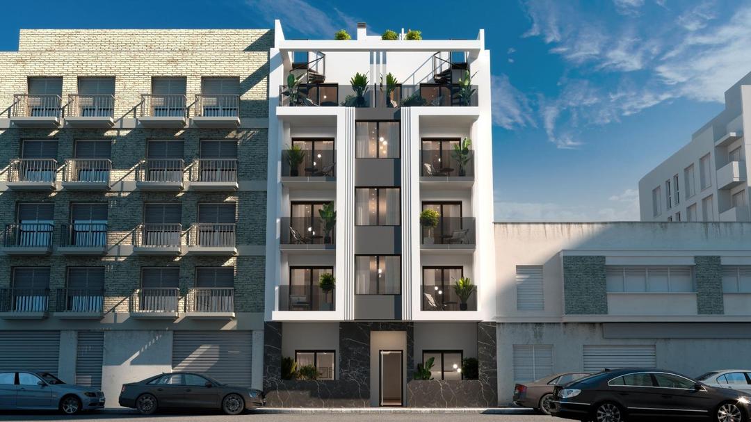 property gallery image 4