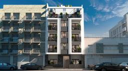 property gallery image 4