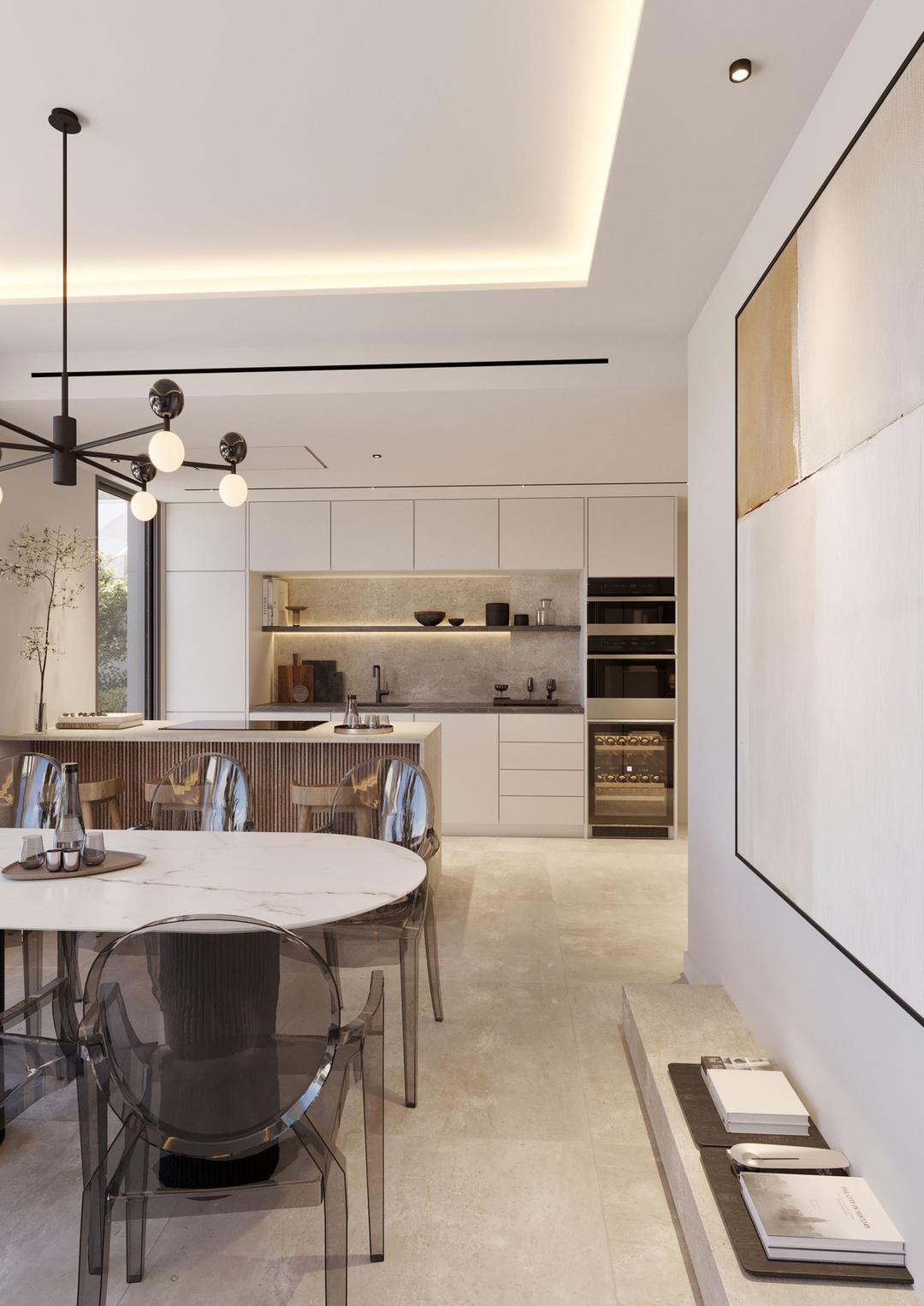 property gallery image 14