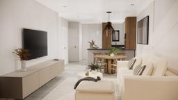 property gallery image 2