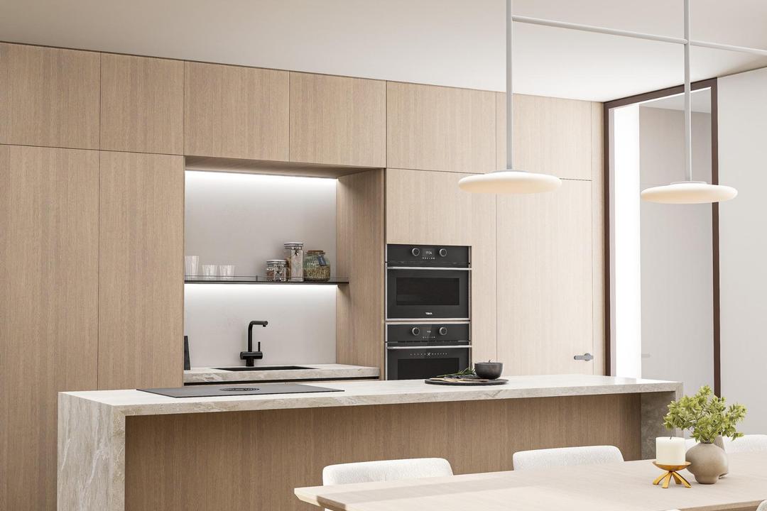 property gallery image 8