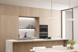 property gallery image 8