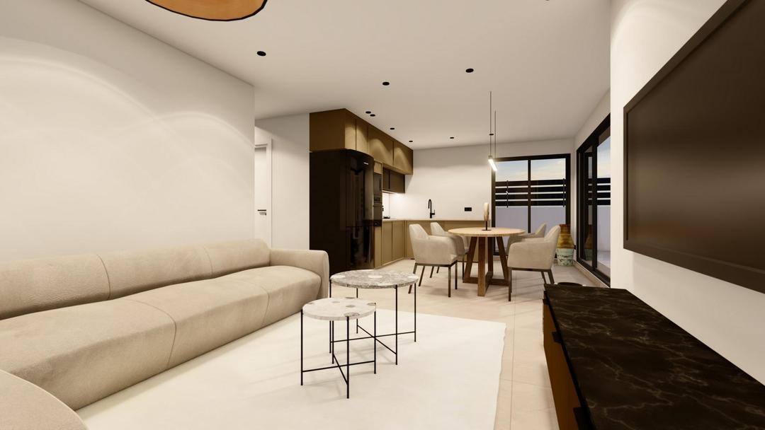 property gallery image 6