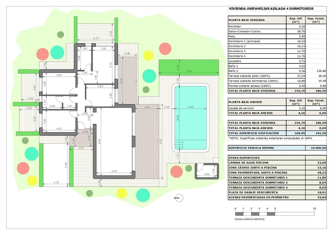 property gallery image 7