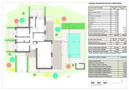 property gallery image 7