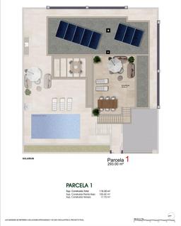 property gallery image 2