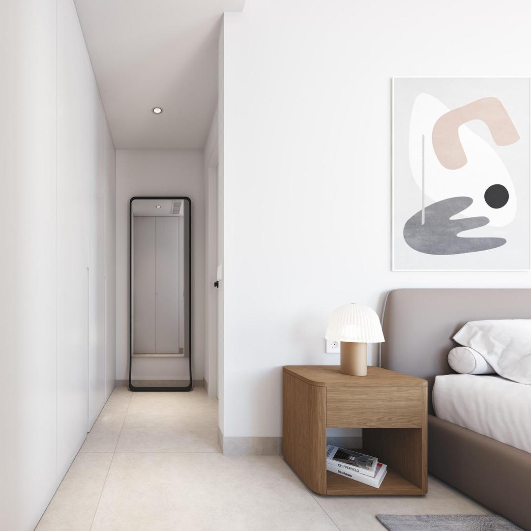 property gallery image 15