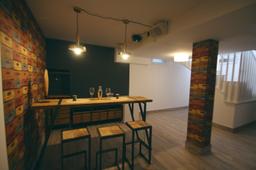 property gallery image 45