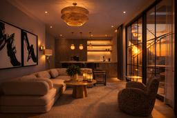 property gallery image 25