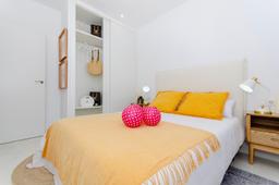 property gallery image 37