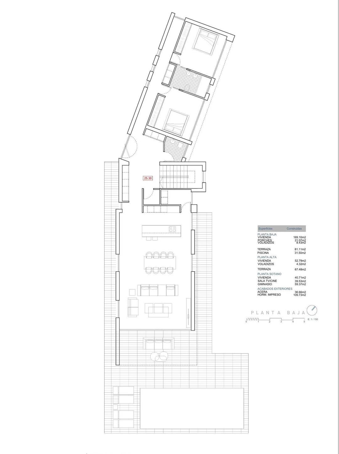 property gallery image 1