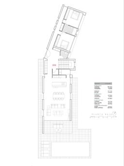 property gallery image 1