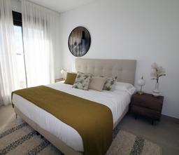 property gallery image 20