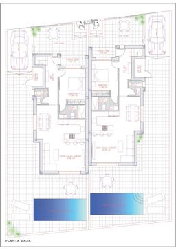 property gallery image 12
