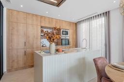 property gallery image 36