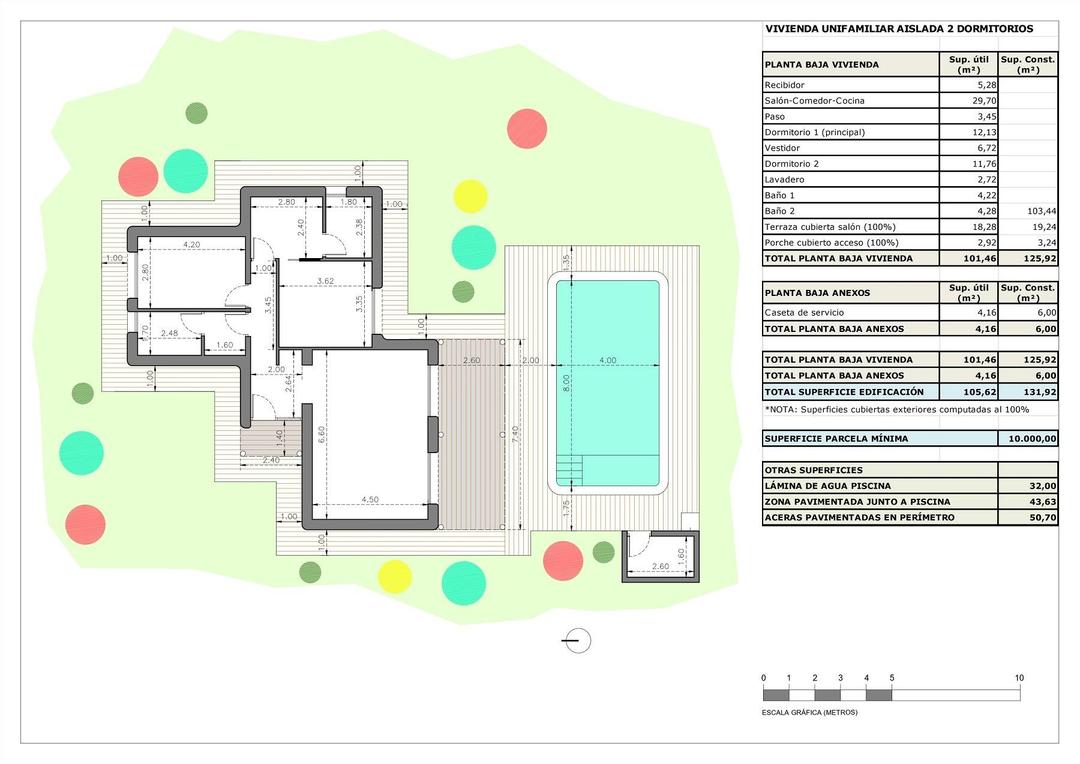 property gallery image 7