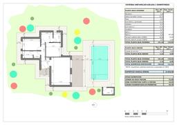 property gallery image 7