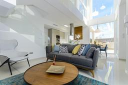 property gallery image 11