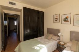 property gallery image 34