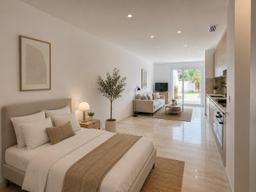 property gallery image 8