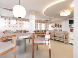 property gallery image 16