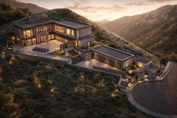 property gallery image 4