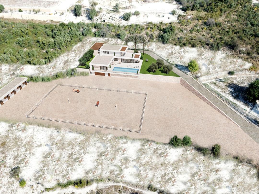 property gallery image 7