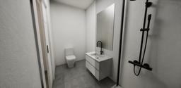property gallery image 22