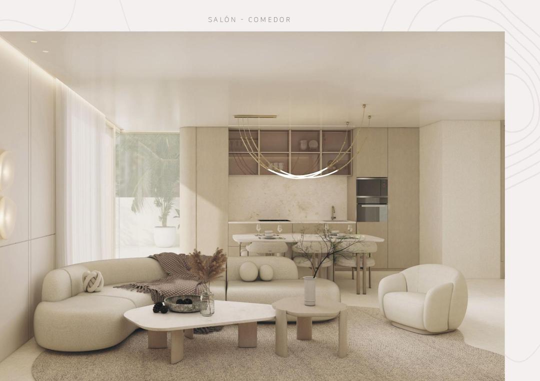 property gallery image 6