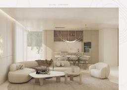 property gallery image 6