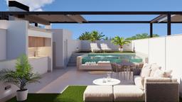 property gallery image 22
