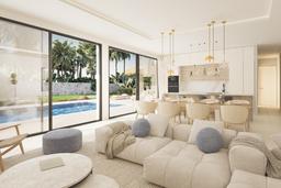 property gallery image 1