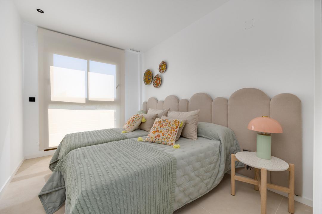 property gallery image 14