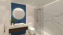 property gallery image 5