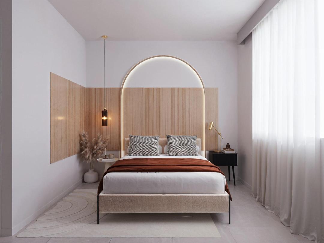 property gallery image 4