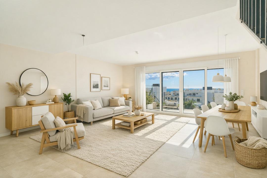 property gallery image 1