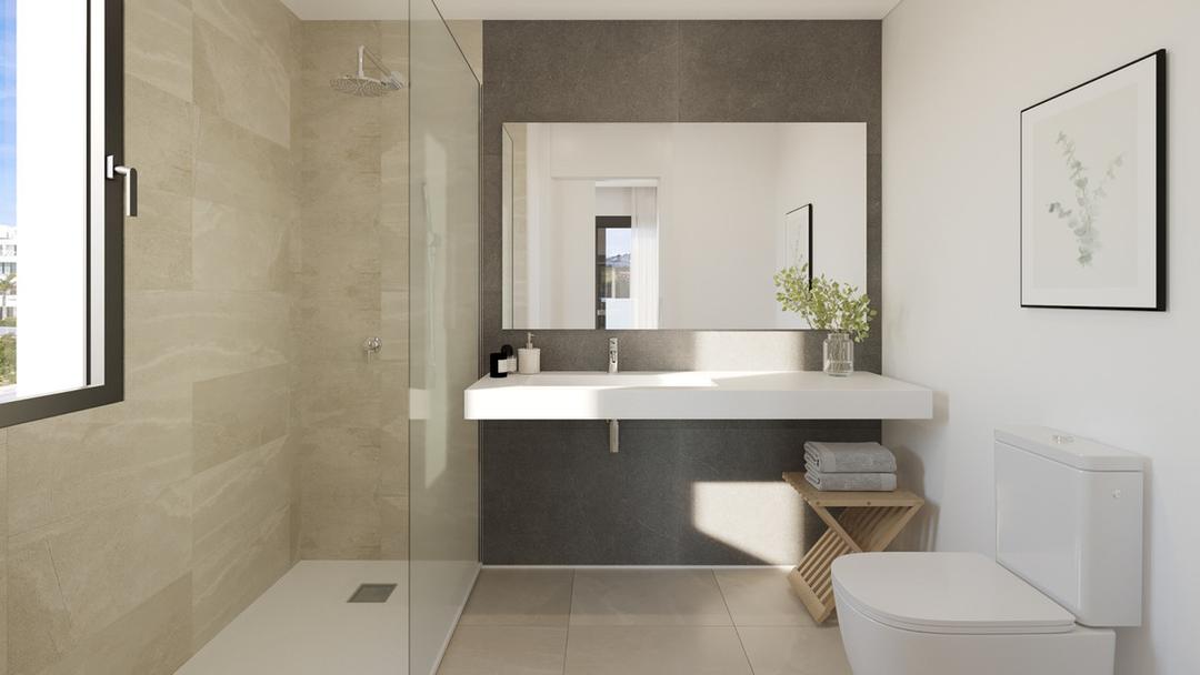 property gallery image 13