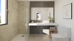 property gallery image 13