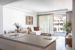 property gallery image 3