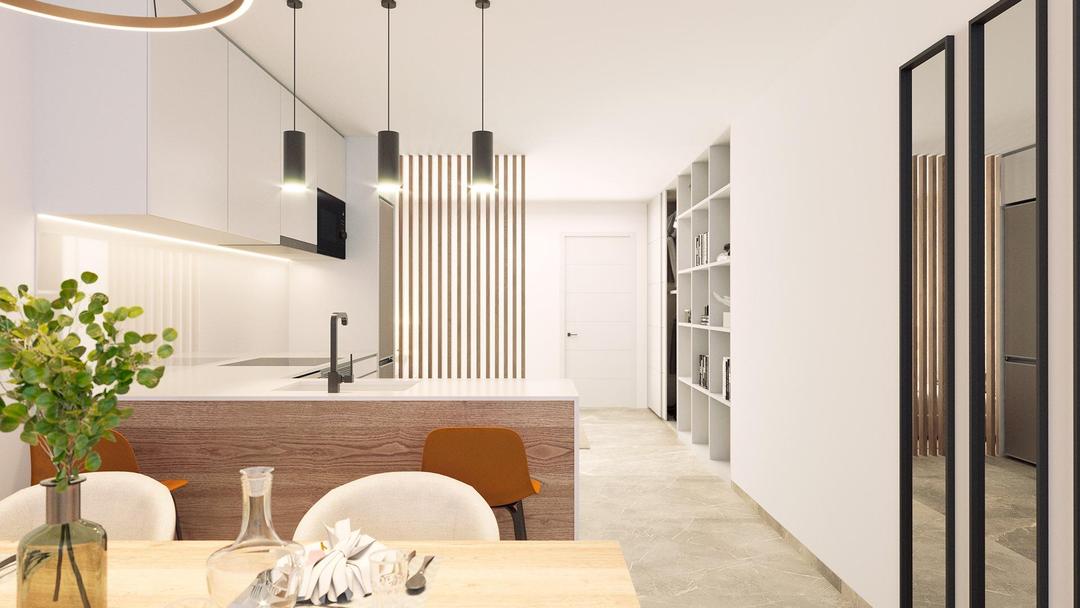 property gallery image 4