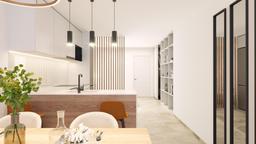 property gallery image 4