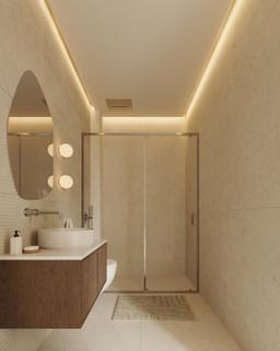 property gallery image 11