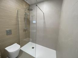 property gallery image 30