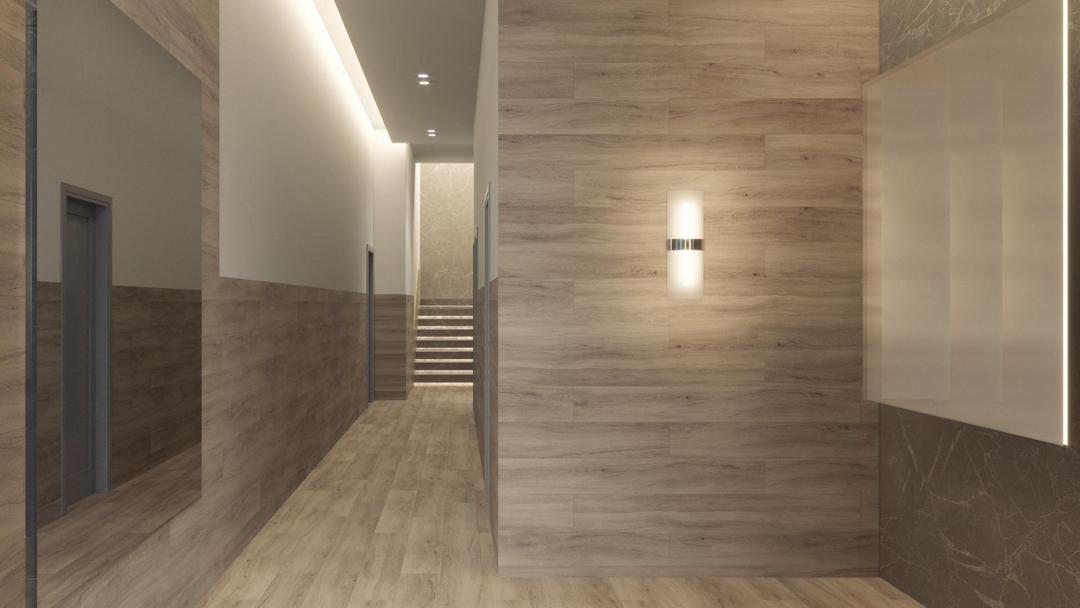 property gallery image 10