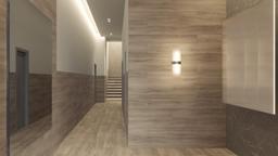 property gallery image 10