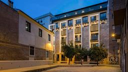 property gallery image 3