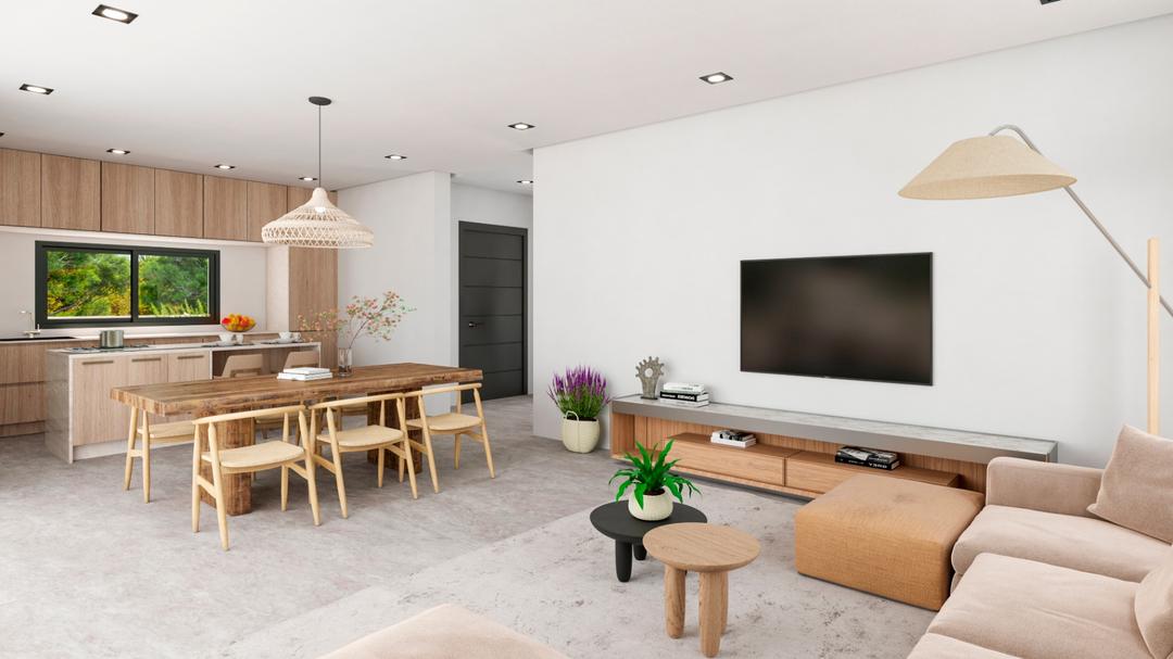 property gallery image 11